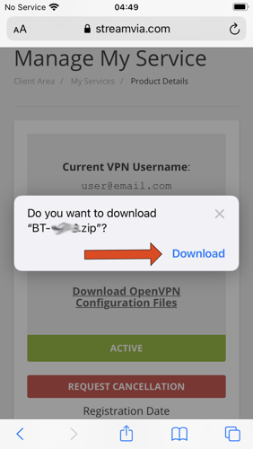 resvpn_ios_install_1.png