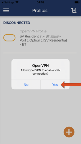resvpn_ios_install_14.png