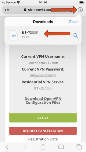 resvpn_ios_install_2.png