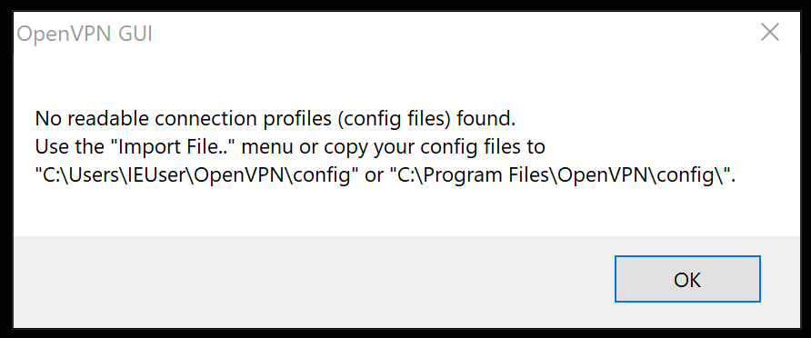 resvpn_windows_install_4.png