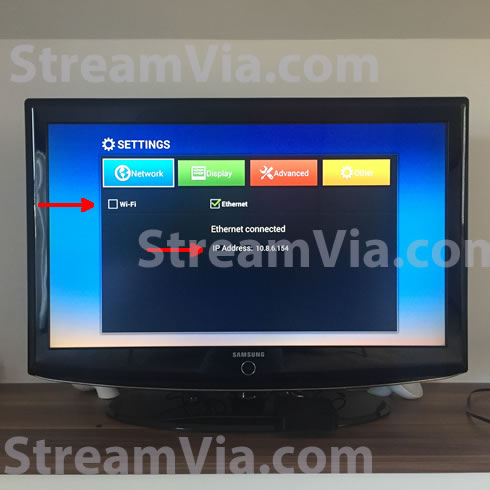 androidtv2.jpg