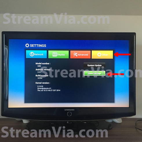androidtv3.jpg