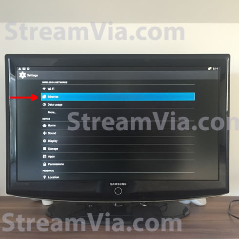 androidtv4.jpg