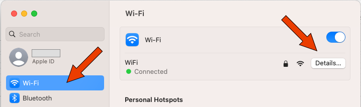 macos_13_wifi_ss_1.png