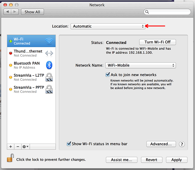 macosx-ss-install-3.gif