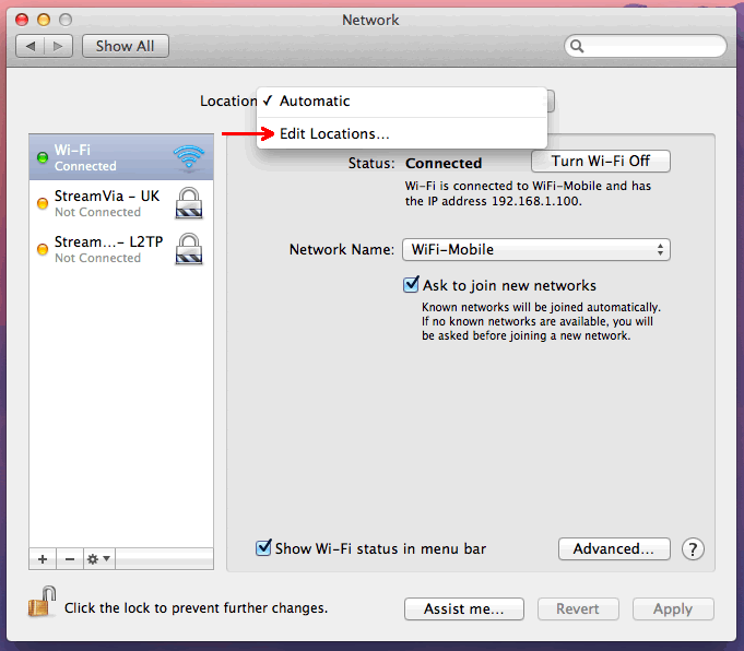 macosx-ss-install-4.gif