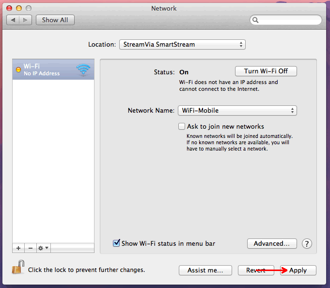 macosx-ss-install-7.gif