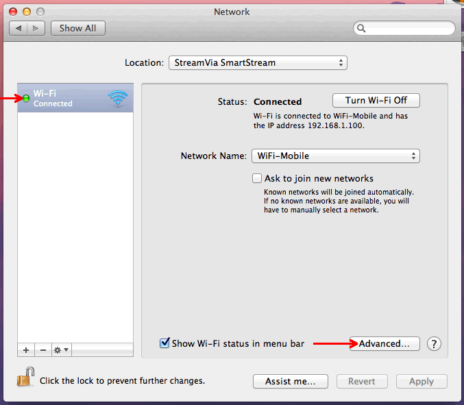 macosx-ss-install-8.gif