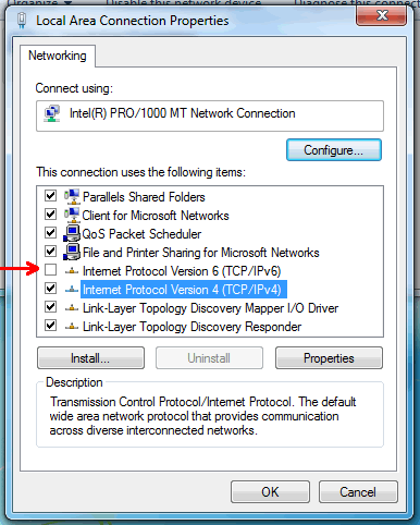 winvista-ss-install-6.gif