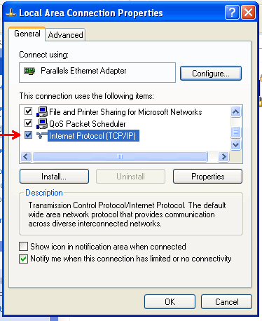 winxp-ss-install-5.gif