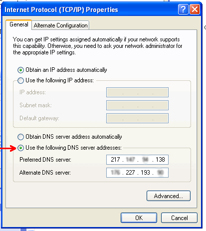 winxp-ss-install-6.gif