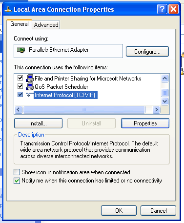 winxp-ss-install-7.gif