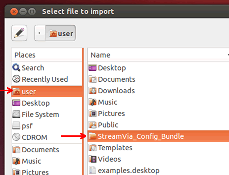 ubuntu1304-openvpn-14.gif