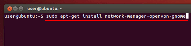 ubuntu1304-openvpn-2.gif