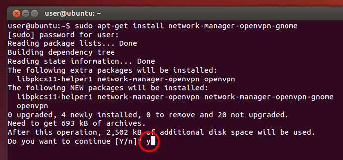 ubuntu1304-openvpn-4.gif