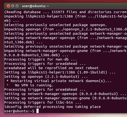 ubuntu1304-openvpn-5.gif
