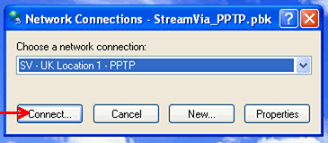 winxp-pptp-3.gif
