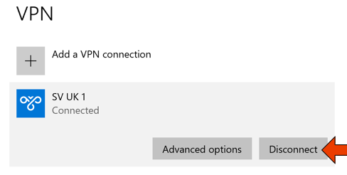 windows_l2tp_install_8.png