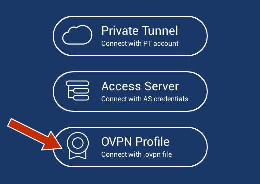 android-openvpn-new-1.png