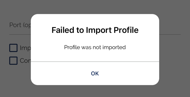 ios_failed_to_import_profile.png