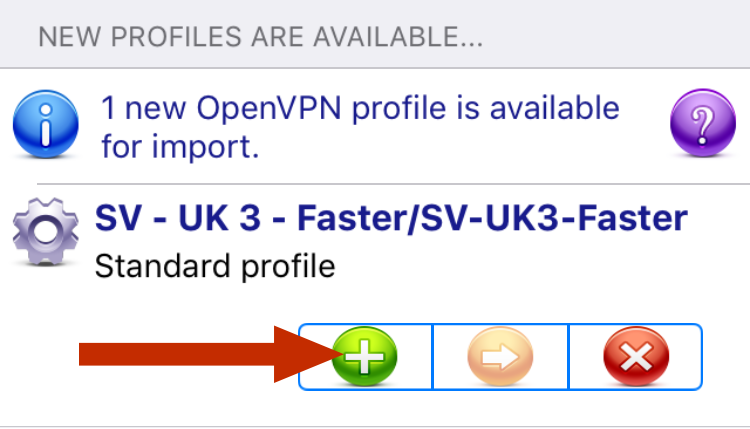 ios_openvpn_connect_7.png