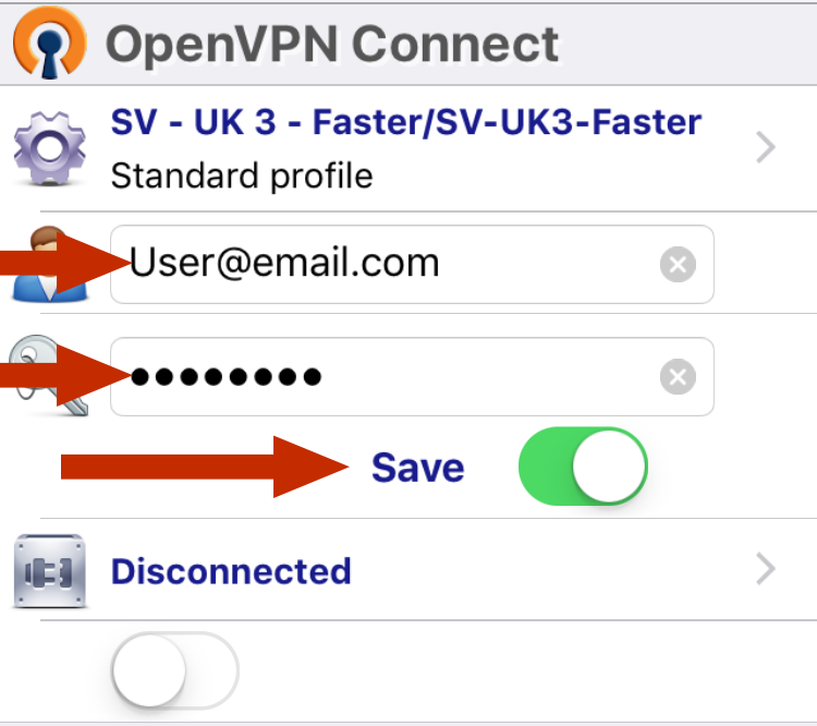 ios_openvpn_connect_8.png