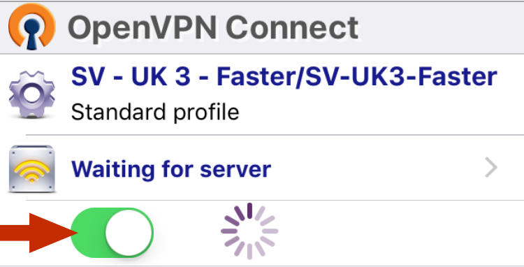 ios_openvpn_connect_9.png