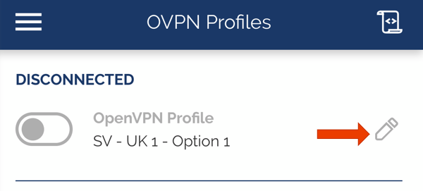 ios_openvpn_profile_11.png
