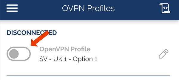 ios_openvpn_profile_13.png