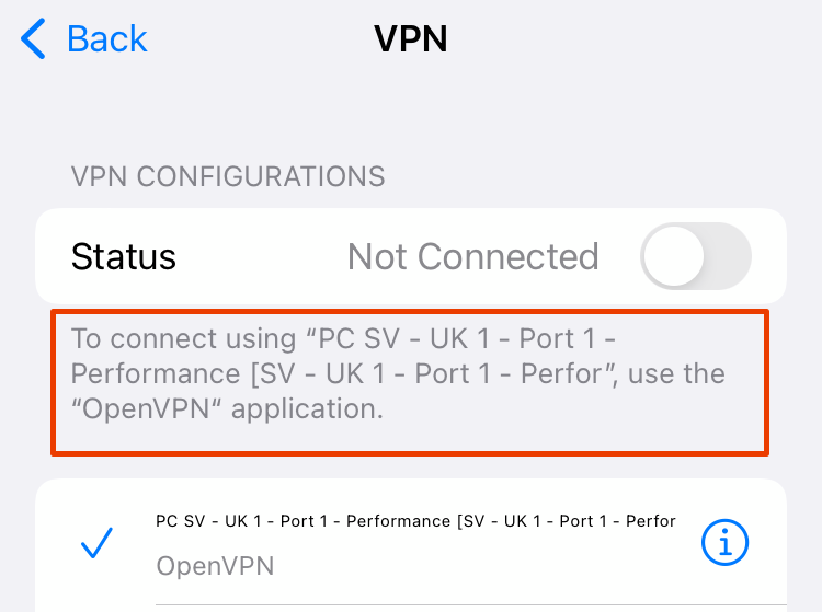 ios_openvpn_use_app_to_connect.png