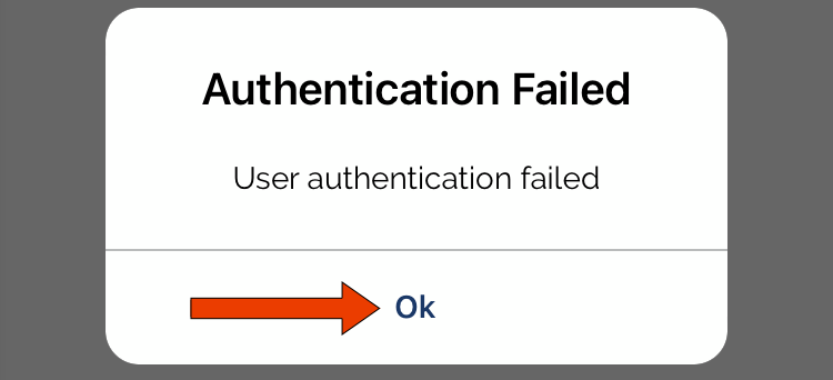 ios_openvpn_user_authentication_failed.png