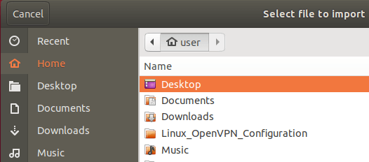 ubuntu1804_openvpn_12.png