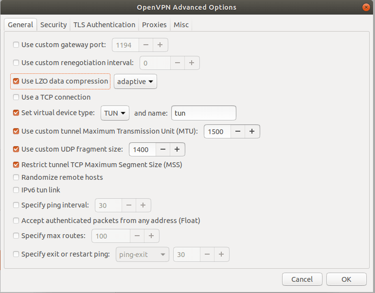 ubuntu1804_openvpn_15.png