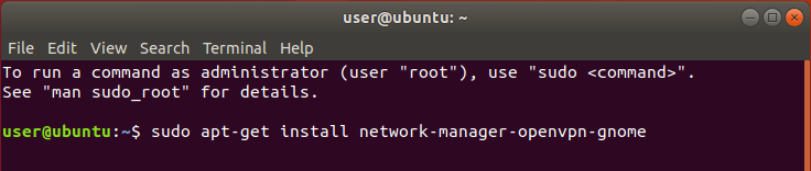 ubuntu1804_openvpn_2.png