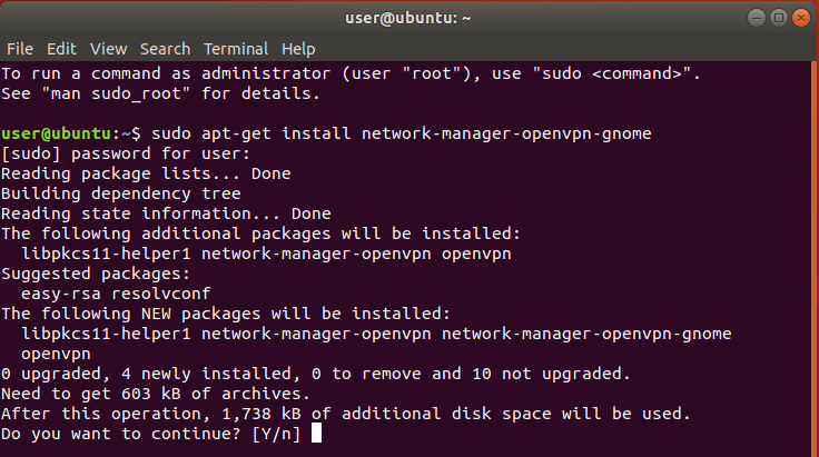 ubuntu1804_openvpn_3.png