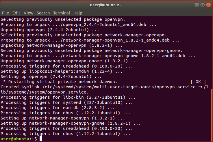 ubuntu1804_openvpn_4.png