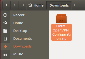 ubuntu1804_openvpn_5.png