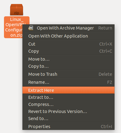 ubuntu1804_openvpn_7.png