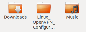 ubuntu1804_openvpn_8.png